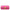 Papillon Trunk Pink Crossbody Bag in Epi Leather Gold hardware CL2605-21620 1