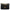 C19 Black Shoulder Bag in Goat Leather Mixed hardware CL2605-21624 1