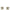 CC Stud Earrings Gold hardware CL2605-21628 1