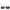 Sunglasses White Ready-To-Wear CL2605-21643 1