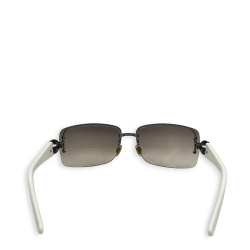Sunglasses White Ready-To-Wear CL2605-21643 3