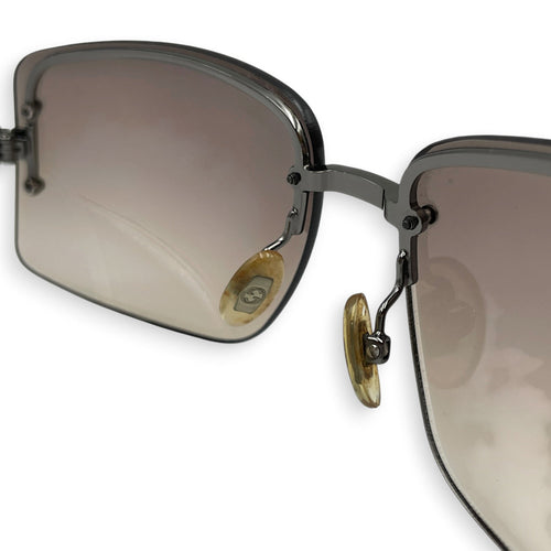 Sunglasses White Ready-To-Wear CL2605-21643 5