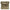 Mini C22 Gold Crossbody Bag in Metallic gold CL2605-21644 1