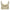 Lindy II Mini Cream in Clemence Gold hardware CL2605-21645 1