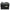 Verrou Strap Mini Black in Chevre Mysore Palladium hardware CL2605-21646 1