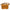 Geta Caramel in Chevre Mysore Gold hardware CL2605-21651 1