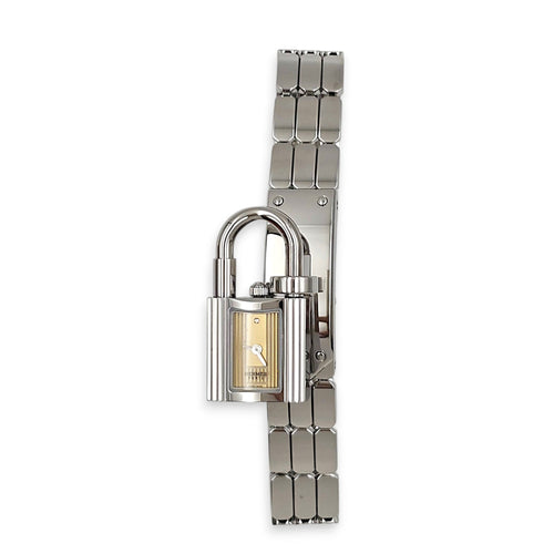 Kelly Watch, Mini Model 16mm CL2605-21666 1