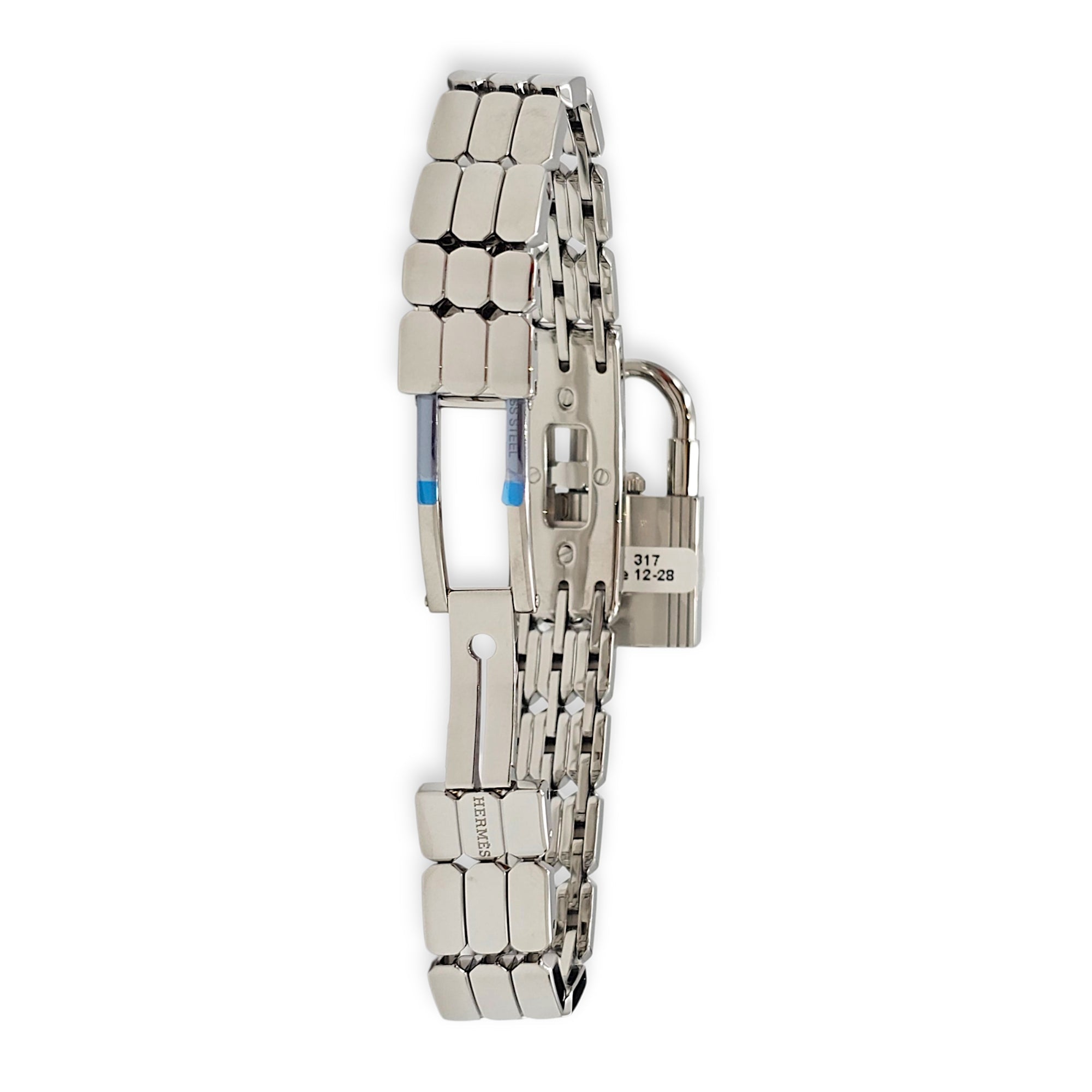 Kelly Watch, Mini Model 16mm CL2605-21666 2