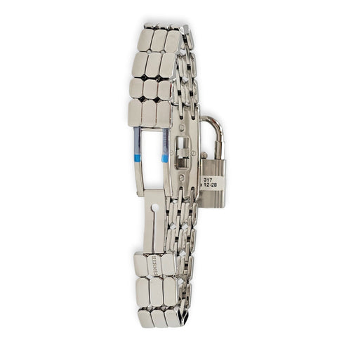 Kelly Watch, Mini Model 16mm CL2605-21666 2