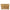 Rio Naturel Clutch in Suede Leather CL2605-21669 1