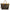 Monogram Neverfull MM Brown Tote Bag in Canvas Gold hardware CL2605-21674 1