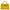 Sellier Kelly 20 Jaune De Naples in Epsom Palladium hardware CL2605-21676 1