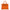 Birkin 30 Orange in Togo Gold hardware CL2605-21677 1