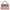 HSS Sellier Kelly 20 Rose Sakura/Gris Perle in Chevre Mysore Gold hardware CL2605-21679 1