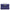 Kelly Pochette Blue Encre in Swift Gold hardware CL2605-21680 1