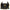 C25 Mini Black Shoulder Bag in Caviar Leather Gold hardware CL2605-21682 1