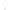 Amulettes Constance Pendant Necklace in Rose Gold Hardware CL2605-21689 1