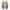 Bouncing 39.5 Beige Galet Sneakers in Chevre Velours CL2605-21696 1