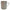 Mosaique au 24 Platinum Mug Tableware CL2605-21697 1