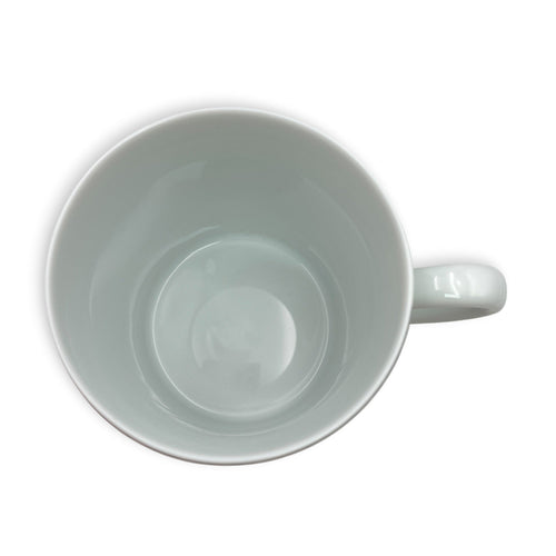 Mosaique au 24 Platinum Mug Tableware CL2605-21697 3
