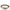 Behapi Double Tour T2 Etoupe/Nata Bracelet in Swift Palladium hardware CL2605-21702 1
