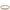 Quadrige 62 Songe Pastel Bangle Gold hardware CL2605-21705 1