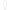 Mini Pop H Pendant Rose Extreme Necklace Gold hardware CL2605-21708 1