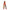 Les Murmures de la Foret Rouge/Rose/Noir/Blue Twilly CL2605-21718 1