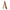 Brides De Gala En Fleurs Blanc/Gris/Cuir Twilly CL2605-21719 1