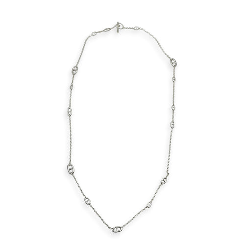 Farandole 120 Necklace