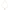 (PSPM) Diva's Dream Necklace in RoseGold CL2605-21729 1