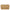 Classic Flap Medium Beige Shoulder Bag in Caviar Leather Gold hardware CL2606-21744 1