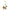 Rodeo PM Sesame/Vert Criquet/Craie Bag Accessory in Swift CL2606-21748 1