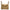 Lindy 26 Trench in Clemence Gold hardware CL2606-21754 1