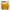 Constance 24 Jaune Amber in Epsom Gold hardware CL2606-21763 1