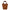Picotin 18 Fauve in Barenia Faubourg Palladium hardware CL2606-21764 1