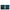 Jige Touch Blue Ocean/ Gris Fonce in Lizard/Suede CL2606-21769 1