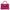 Sellier Kelly 20 Rose Pourpre in Chevre Mysore Palladium hardware CL2606-21774 1