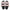 Chypre 38 Rose Cancan Sandals in Calfskin CL2606-21775 1