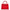 Sellier Kelly 25 Rouge Casaque in Epsom Palladium hardware CL2606-21779 1