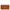 Constance To Go Gold Crossbody Bag in Evercolor Gold hardware CL2606-21783 1