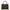 Sellier Kelly 25 Vert Loden in Epsom Palladium hardware CL2606-21786 1