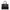 Birkin 30 Black in Clemence Palladium hardware CL2606-21788 1