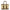 Neo Garden 23 Etoupe/Vanille in Negonda/Toile Officier Palladium hardware CL2606-21789 1