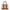 Neo Garden 23 Gold/Ecru-beige in Negonda/Toile h Viking Palladium hardware CL2606-21790 1