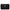 Vanity Case with Strap Black Crossbody Bag in Lambskin Gold hardware CL2606-21795 1