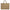 OnTheGo MM Beige Top Handle Bag in Empreinte Leather Gold hardware CL2606-21801 1