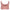 Lindy II Mini Rose Sakura  in Swift Palladium hardware CL2606-21806 1