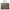Briefcase Grey Top Handle Bag in Nappa Leather Ruthenium hardware CL2606-21807 1