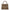 Kelly 25 Etoupe in Togo Palladium hardware CL2606-21814 1